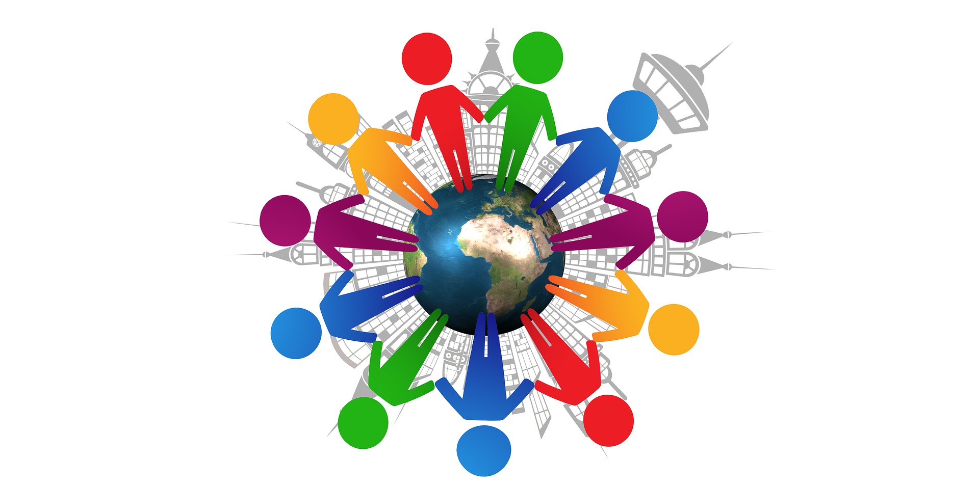 Sostegno maternità/paternità Cooperative di Trasformazione