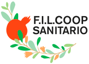 F.I.L.COOP. SANITARIO