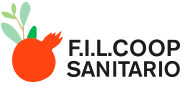 F.I.L.COOP. SANITARIO