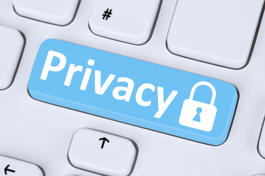 INFORMATIVA PER IL TRATTAMENTO DEI DATI ai sensi degli artt. 13 e 14 GDPR (Reg. UE 679/2016)